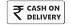 cash-on-delivery