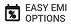 emi-options