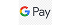 google-pay