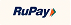 rupay